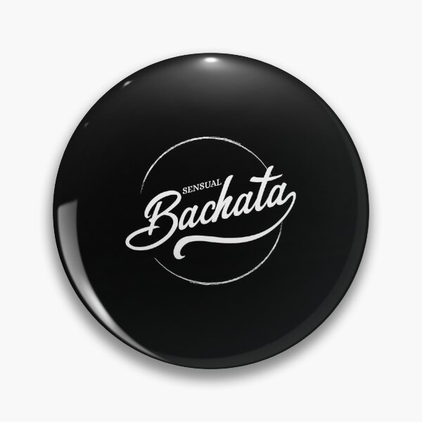 Item preview, Danza Sensual Bachata - Danza Bachata designed and sold by Dubbra.