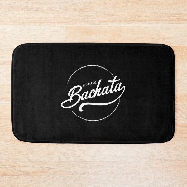 Item preview, Sensual Dance Bachata - Bachata Dance designed and sold by Dubbra.