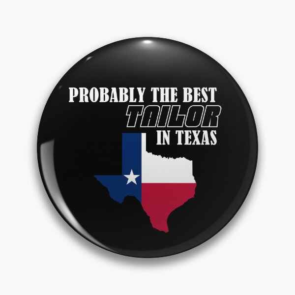 Item preview, Texas career - Tailor designed and sold by mmammammira.