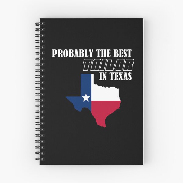 Item preview, Texas career - Tailor designed and sold by mmammammira.