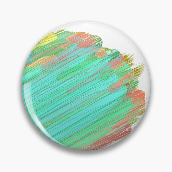 Item preview, Abstract 16 (white background) designed and sold by MentaLee.