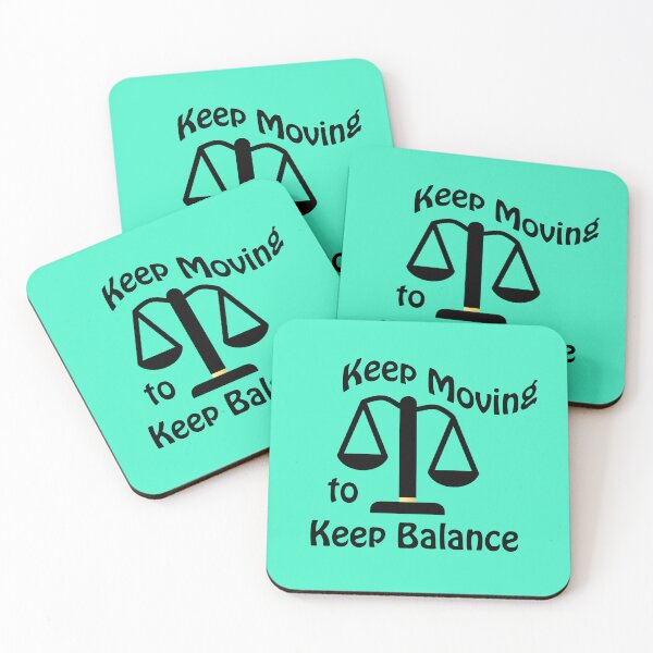 Item preview, Libra slogan designed and sold by Merlyn Morris.