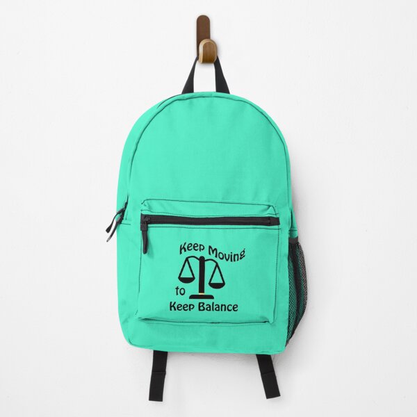 Item preview, Libra slogan designed and sold by Merlyn Morris.