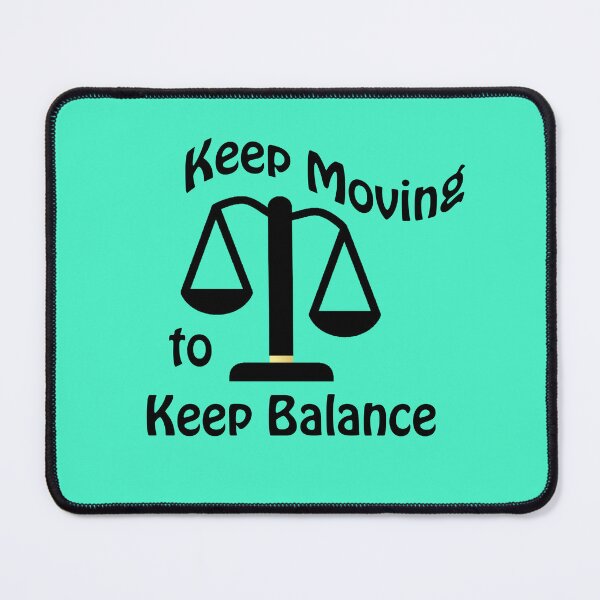 Item preview, Libra slogan designed and sold by Merlyn Morris.