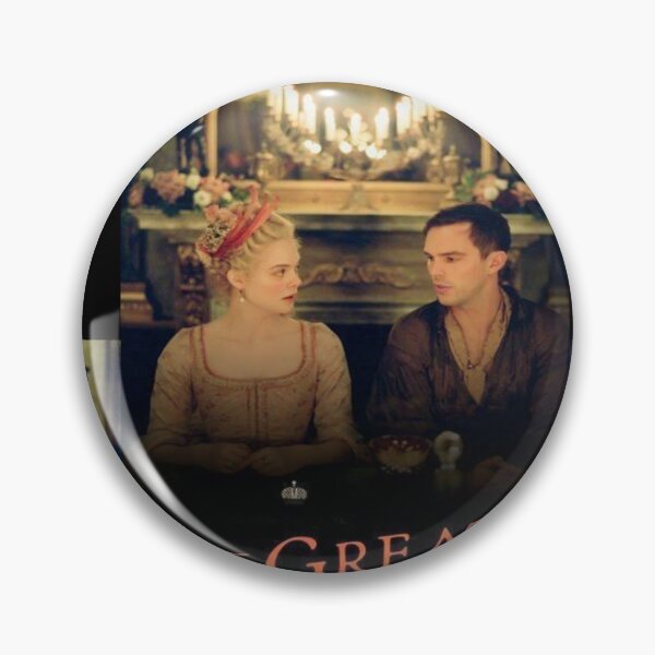 Item preview, The great hulu designed and sold by funnstores009.