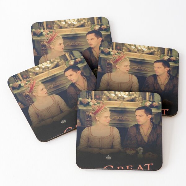 Item preview, The great hulu designed and sold by funnstores009.
