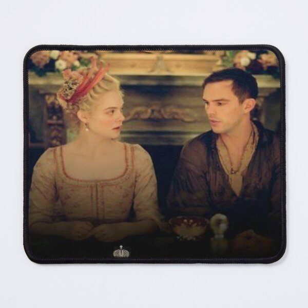 Item preview, The great hulu designed and sold by funnstores009.