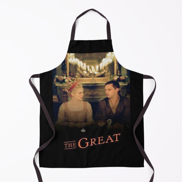 Item preview, The great hulu designed and sold by funnstores009.