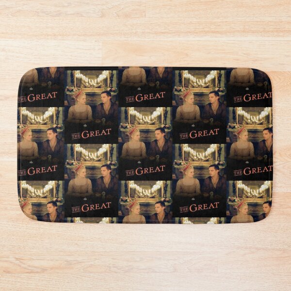 Item preview, The great hulu designed and sold by funnstores009.