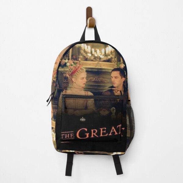 Item preview, The great hulu designed and sold by funnstores009.