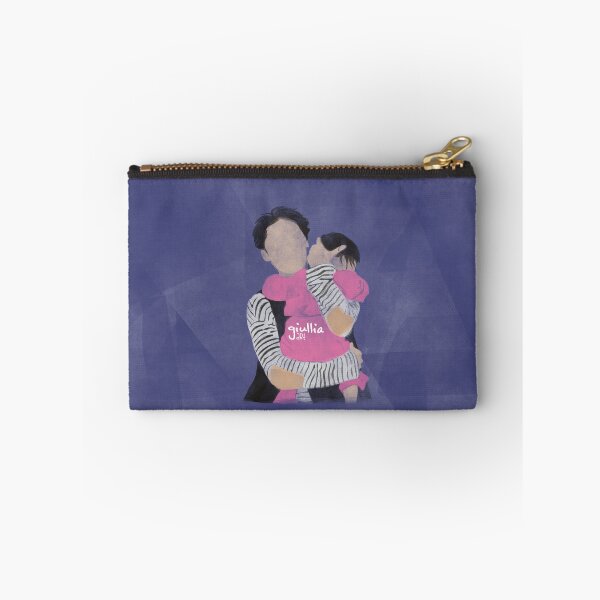 Item preview, 18 Again FANART 04 designed and sold by liajung.