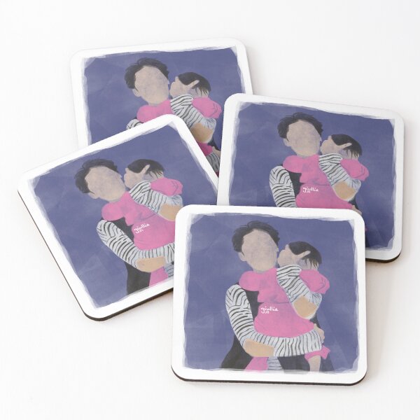 Item preview, 18 Again FANART 04 designed and sold by liajung.