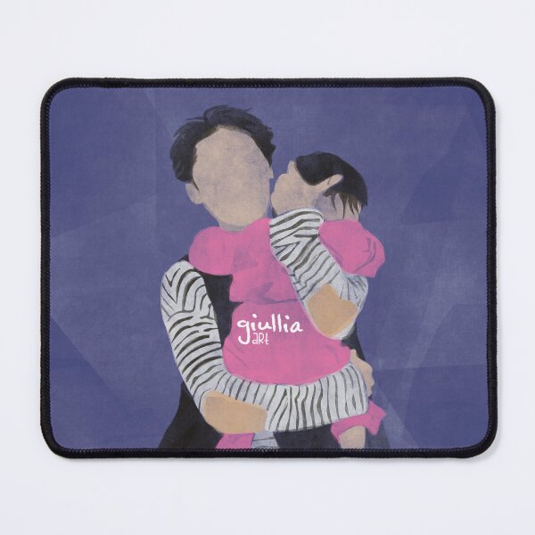 Item preview, 18 Again FANART 04 designed and sold by liajung.