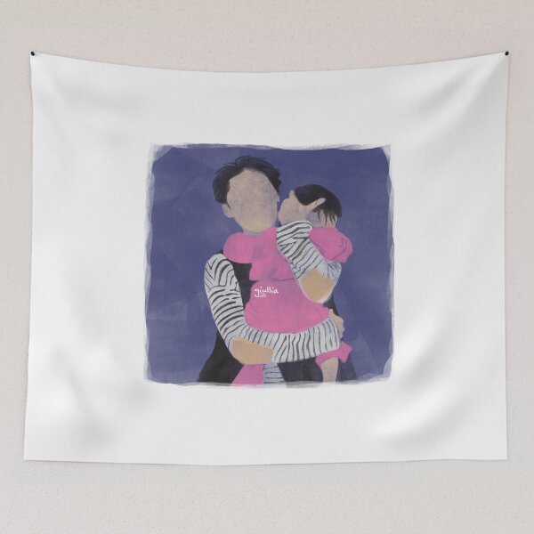 Item preview, 18 Again FANART 04 designed and sold by liajung.