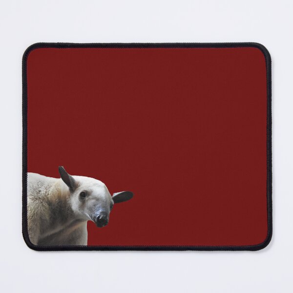 Item preview, Tamandua (Lesser Anteater) designed and sold by andrew82984.