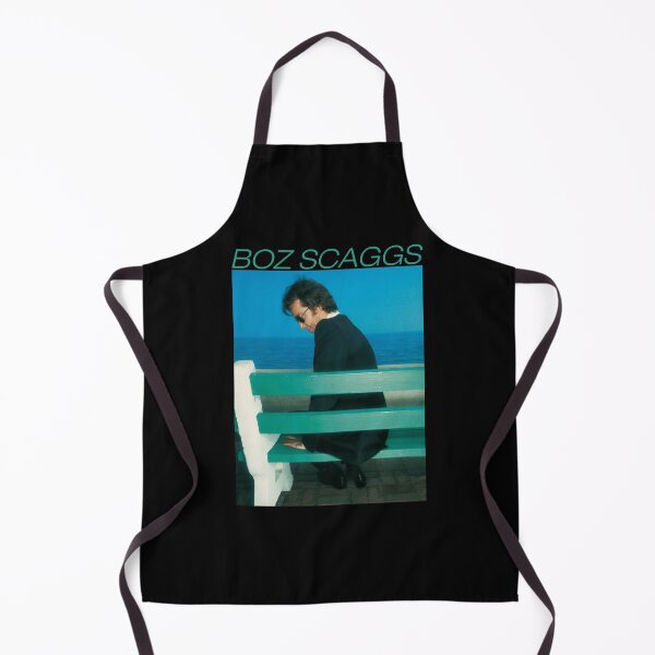 Item preview, Awesome First Day Tarkus Boz Scaggs Movie Men Woman designed and sold by MichaelMagareyu.