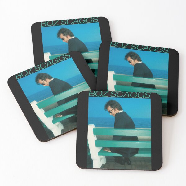 Item preview, Awesome First Day Tarkus Boz Scaggs Movie Men Woman designed and sold by MichaelMagareyu.
