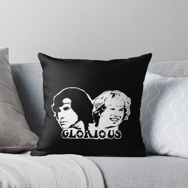 Item preview, Blades of Glory Essential . designed and sold by mckaneyaduke.