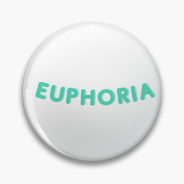 Item preview, euphoria designed and sold by AnanyaMagotra.