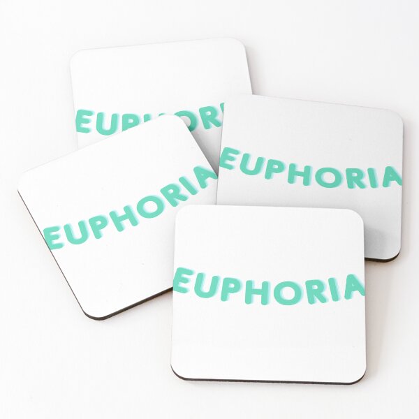 Item preview, euphoria designed and sold by AnanyaMagotra.