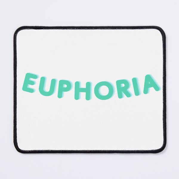Item preview, euphoria designed and sold by AnanyaMagotra.