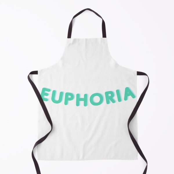 Item preview, euphoria designed and sold by AnanyaMagotra.