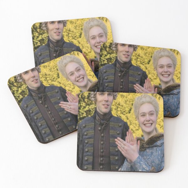 Item preview, The great hulu designed and sold by funnstores009.
