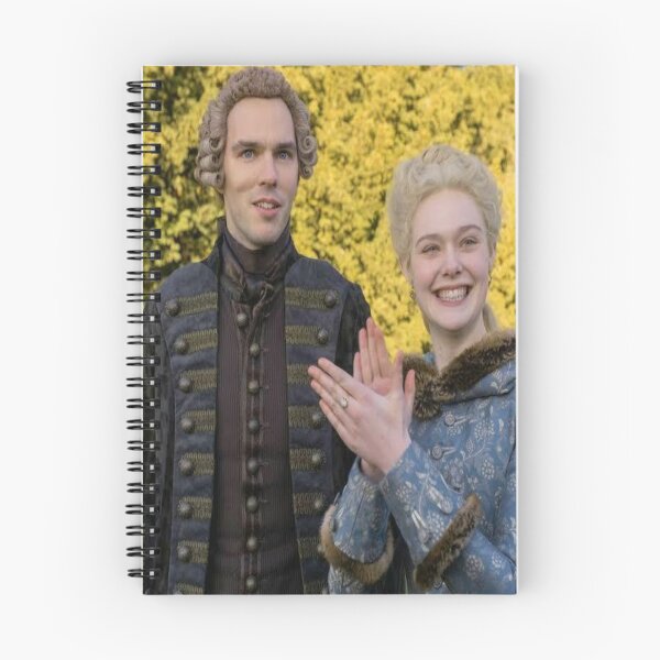 Item preview, The great hulu designed and sold by funnstores009.