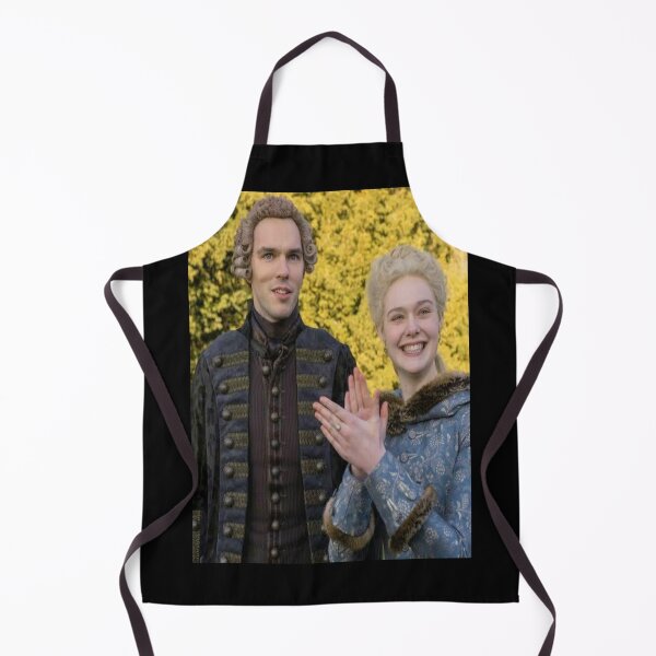 Item preview, The great hulu designed and sold by funnstores009.