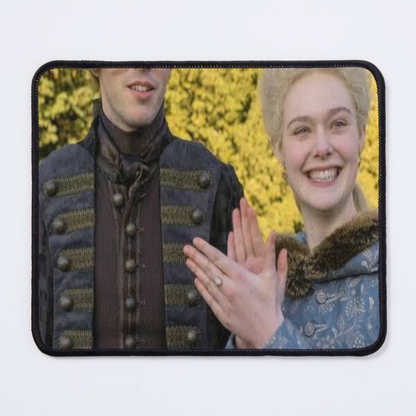 Item preview, The great hulu designed and sold by funnstores009.