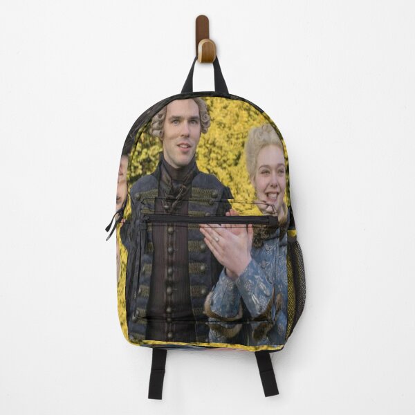 Item preview, The great hulu designed and sold by funnstores009.