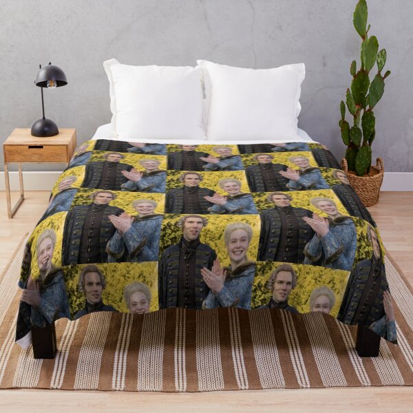 Item preview, The great hulu designed and sold by funnstores009.