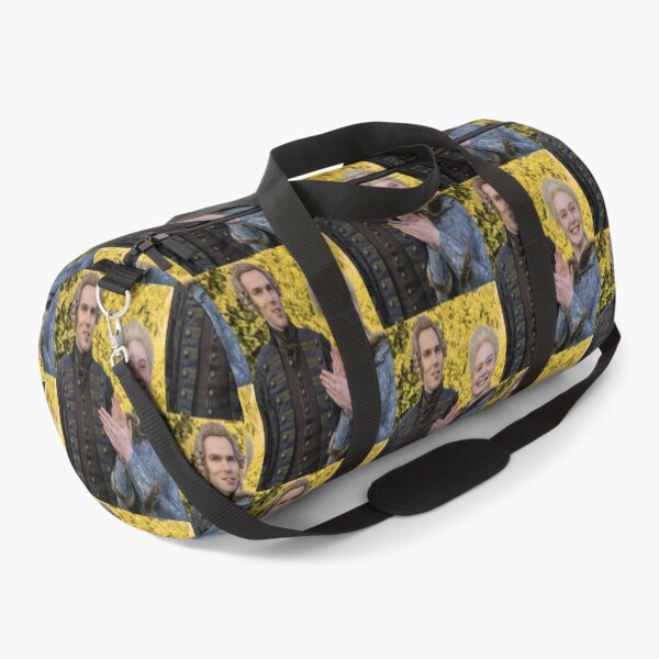 Item preview, The great hulu designed and sold by funnstores009.