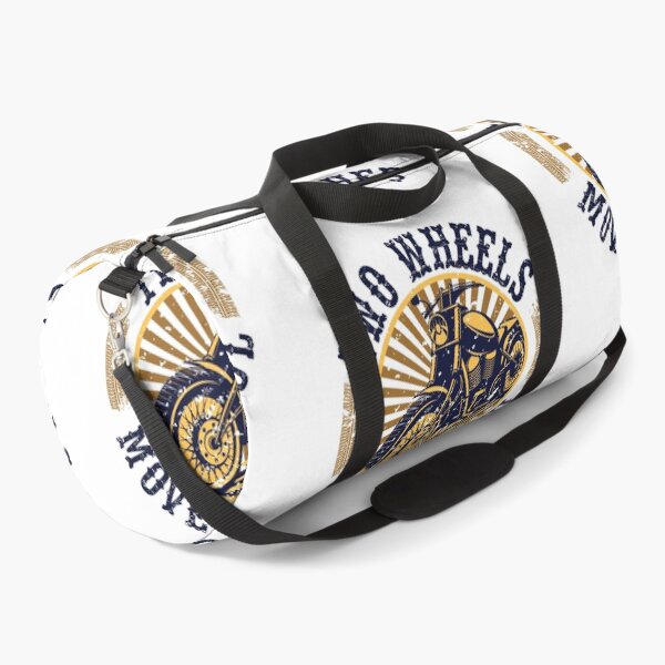 Item preview, Two wheels move your soul designed and sold by I'm  Redz.