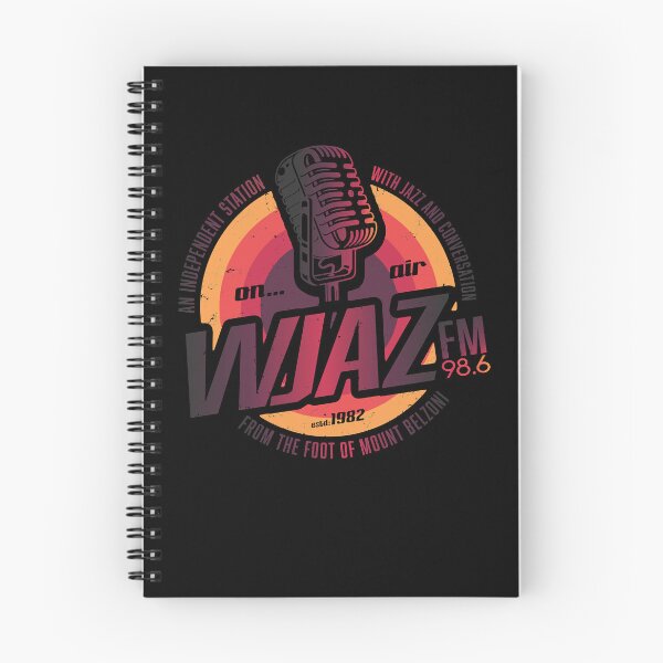 Item preview, Birthday Women Men Radio Design Live Vintage Photography designed and sold by MichaelMagareyu.