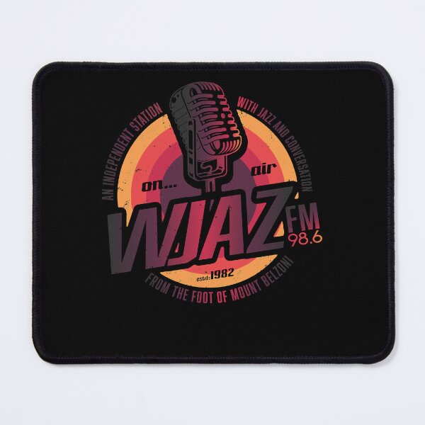 Item preview, Birthday Women Men Radio Design Live Vintage Photography designed and sold by MichaelMagareyu.