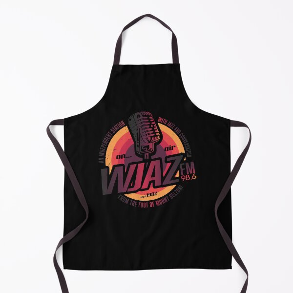Item preview, Birthday Women Men Radio Design Live Vintage Photography designed and sold by MichaelMagareyu.