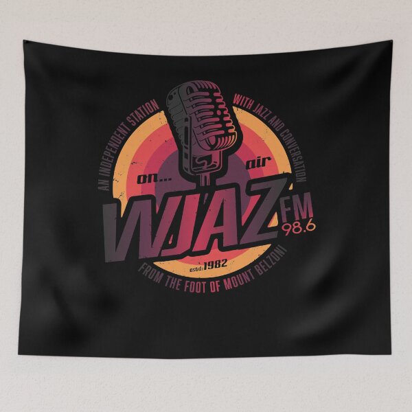 Item preview, Birthday Women Men Radio Design Live Vintage Photography designed and sold by MichaelMagareyu.