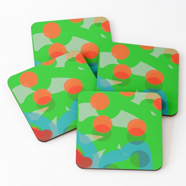 Item preview, Garden 6 designed and sold by ionotan.