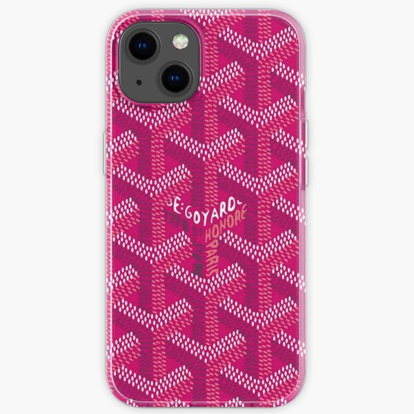 case goyard