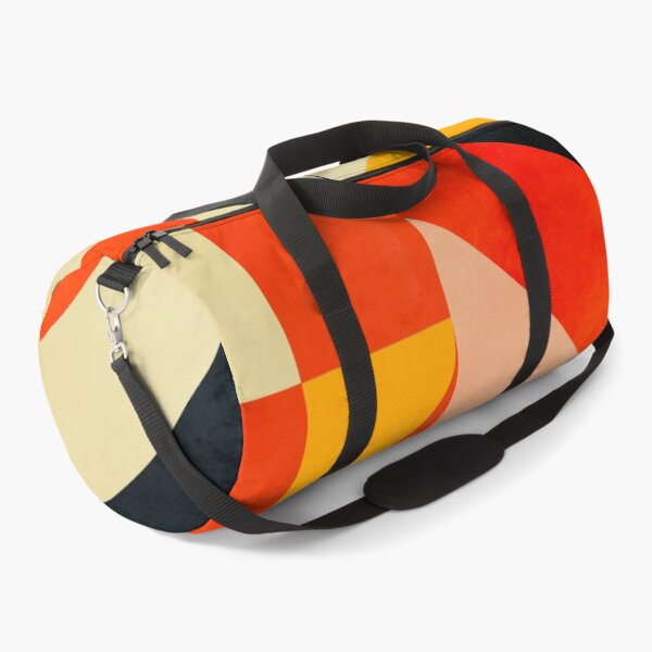 Item preview, Abstract Geometric Bauhaus 1 designed and sold by dreamprint.