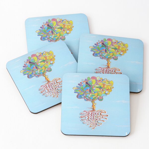 Item preview, Flying thoughts designed and sold by brambawao.
