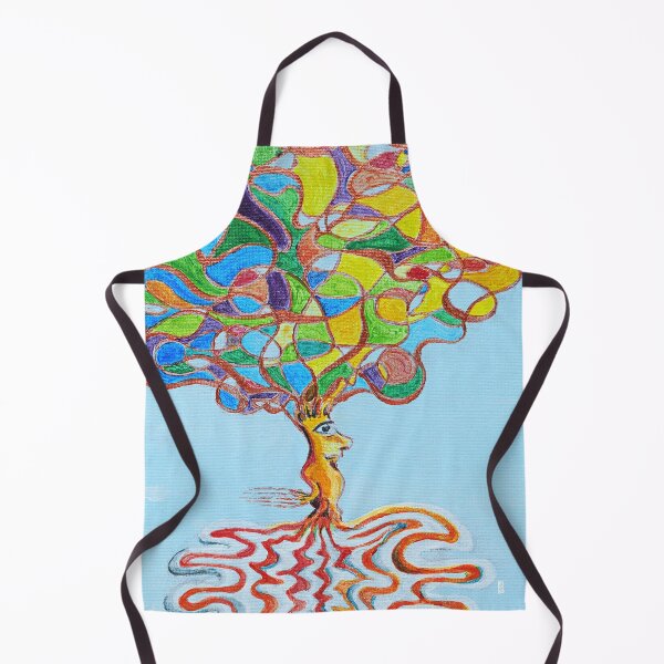 Item preview, Flying thoughts designed and sold by brambawao.