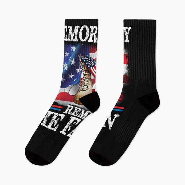 Item preview, Memorial Day Remember The Fallen Veteran Military Vintage designed and sold by marvatipton156.