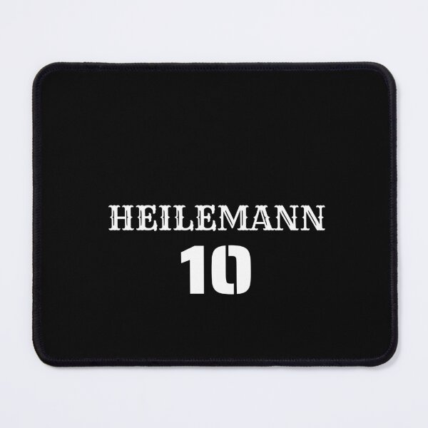 Item preview, john heilemann designed and sold by SalahStore2004.