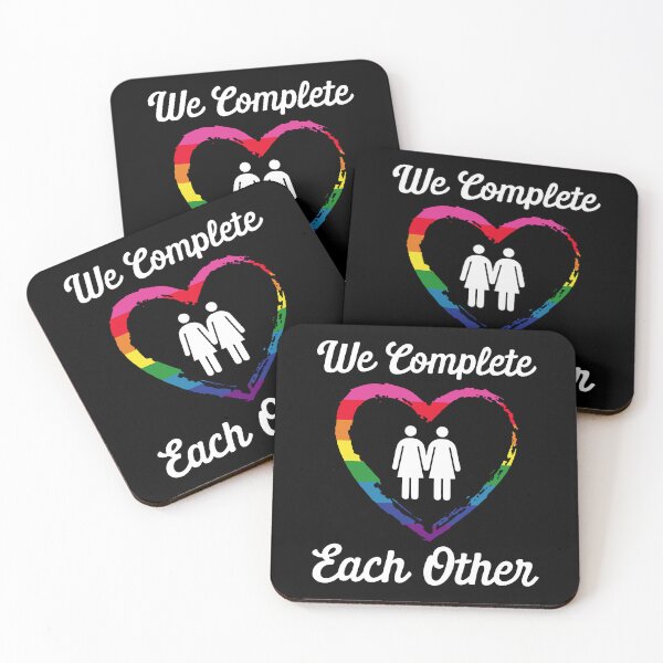 Item preview, LGBT Flag Rainbow Pride Completes Valentines Day designed and sold by GreenFarm2022.