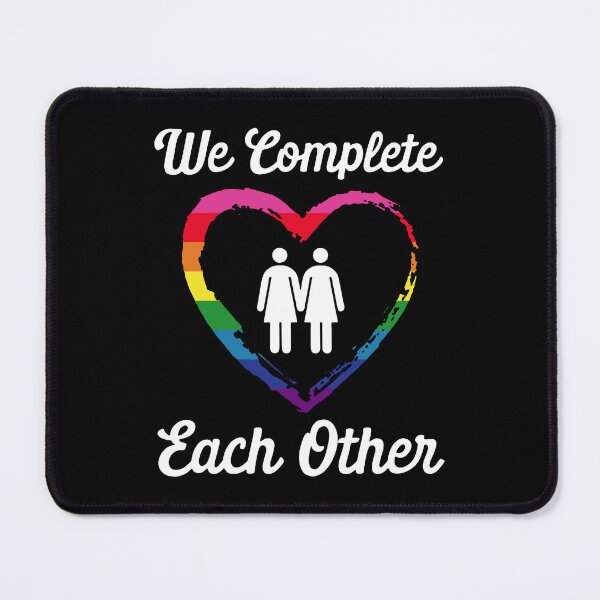 Item preview, LGBT Flag Rainbow Pride Completes Valentines Day designed and sold by GreenFarm2022.