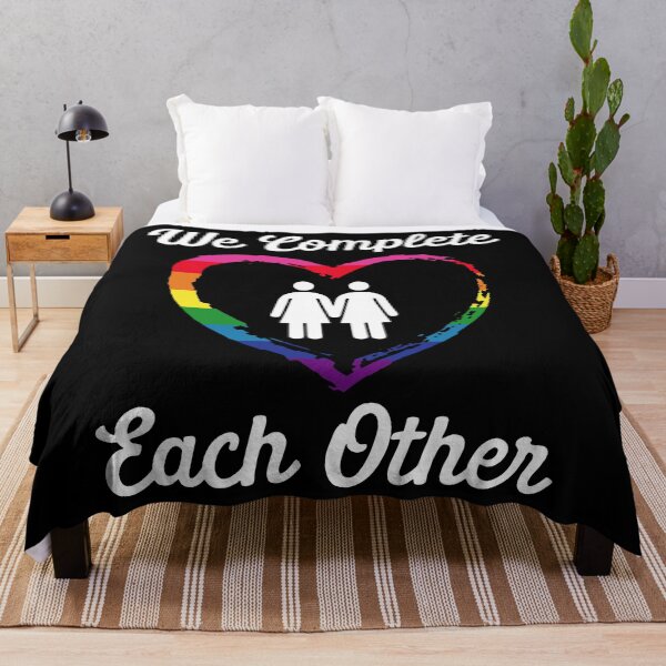 Item preview, LGBT Flag Rainbow Pride Completes Valentines Day designed and sold by GreenFarm2022.