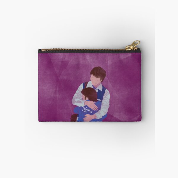 Item preview, 18 Again FANART 05 designed and sold by liajung.