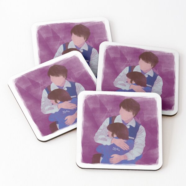 Item preview, 18 Again FANART 05 designed and sold by liajung.